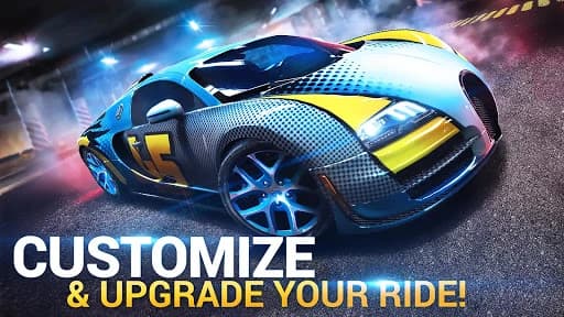 https://media.imgcdn.org/repo/2023/07/asphalt-8/64a4052d9b1a0-asphalt-8-car-racing-game-screenshot13.webp