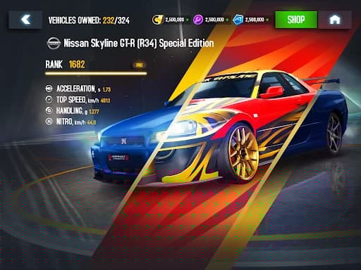 https://media.imgcdn.org/repo/2023/07/asphalt-8/64a4052f4ba8f-asphalt-8-car-racing-game-screenshot21.webp