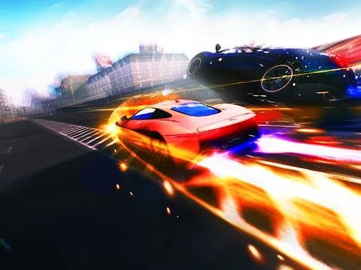 https://media.imgcdn.org/repo/2023/07/asphalt-8/64a4052fced4f-asphalt-8-car-racing-game-screenshot24.webp
