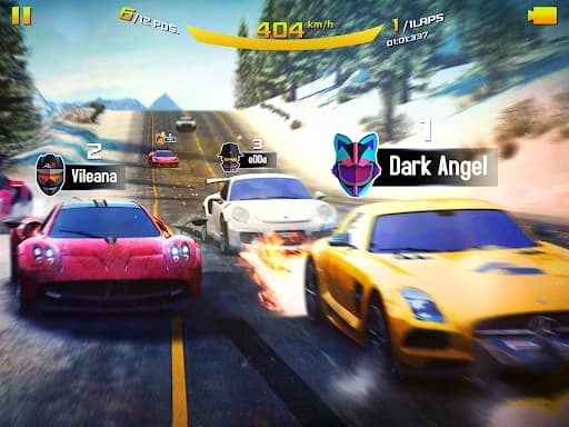 https://media.imgcdn.org/repo/2023/07/asphalt-8/64a405308f1d8-asphalt-8-car-racing-game-screenshot27.webp