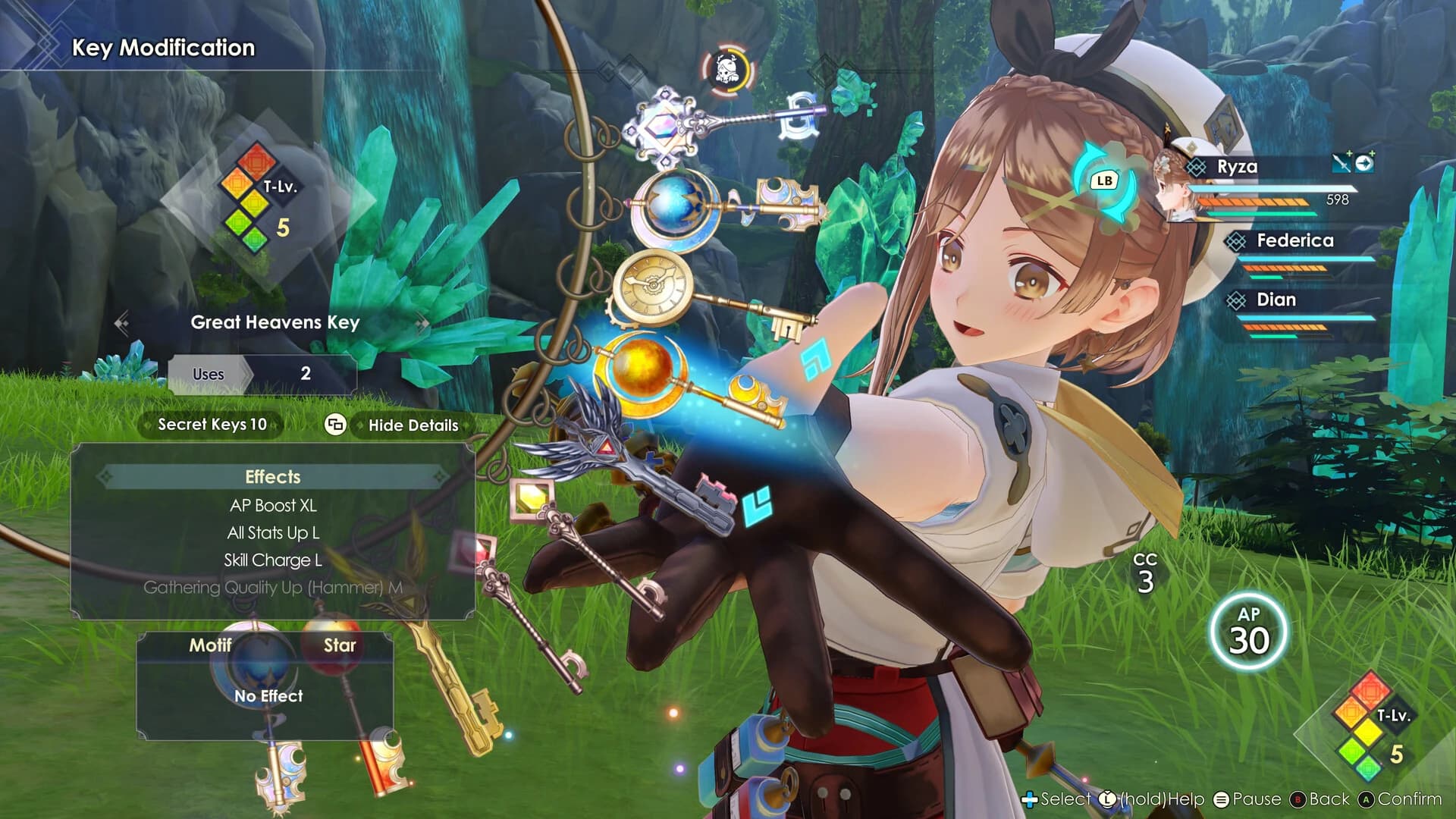https://media.imgcdn.org/repo/2023/07/atelier-ryza-3-alchemist-of-the-end/64ac002415ca9-atelier-ryza-3-alchemist-of-the-end-screenshot8.webp