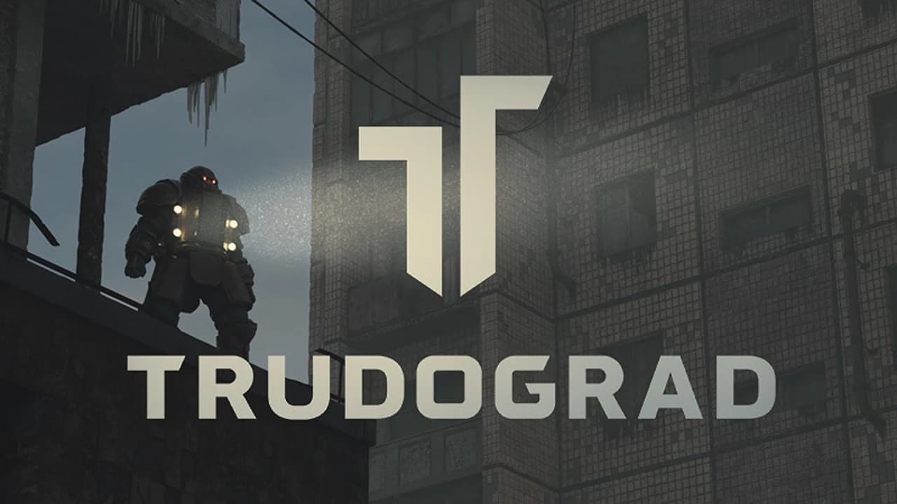 https://media.imgcdn.org/repo/2023/07/atom-rpg-trudograd/64acd92dd8168-atom-rpg-trudograd-FeatureImage.webp