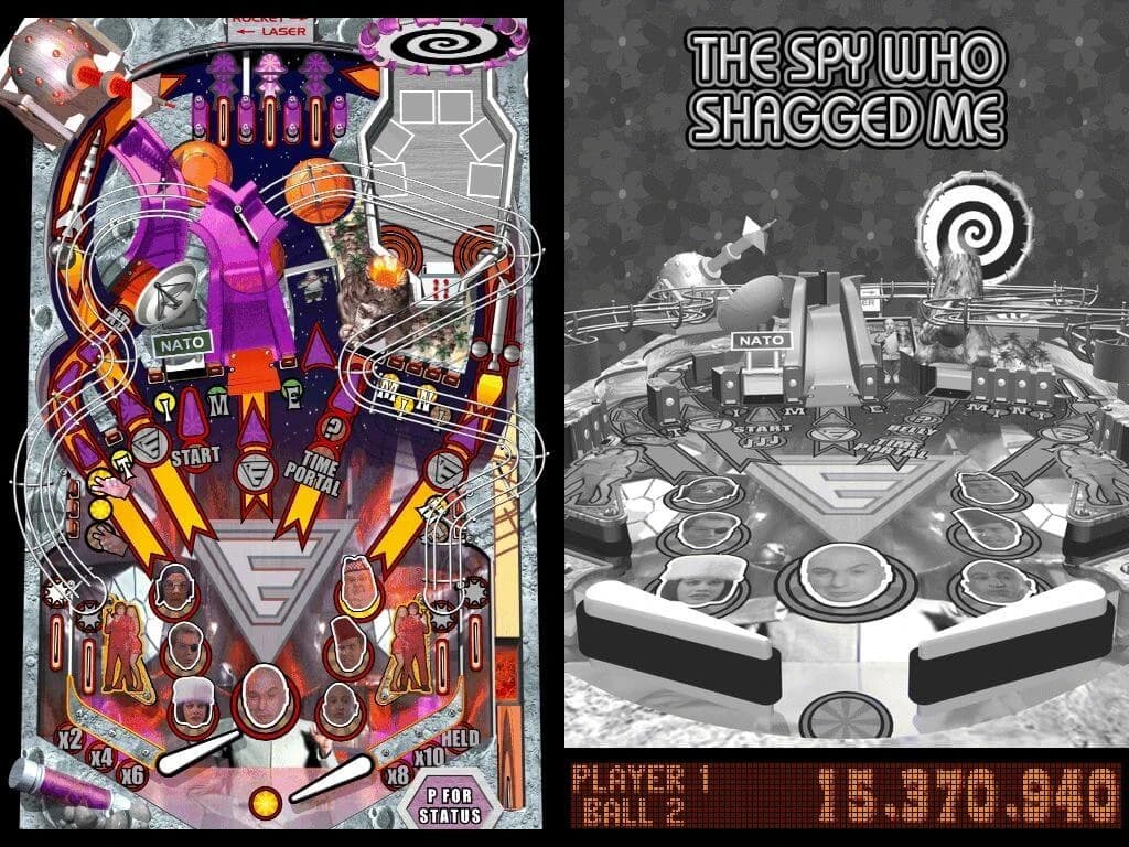 https://media.imgcdn.org/repo/2023/07/austin-powers-pinball/64b77b697234c-austin-powers-pinball-screenshot2.webp