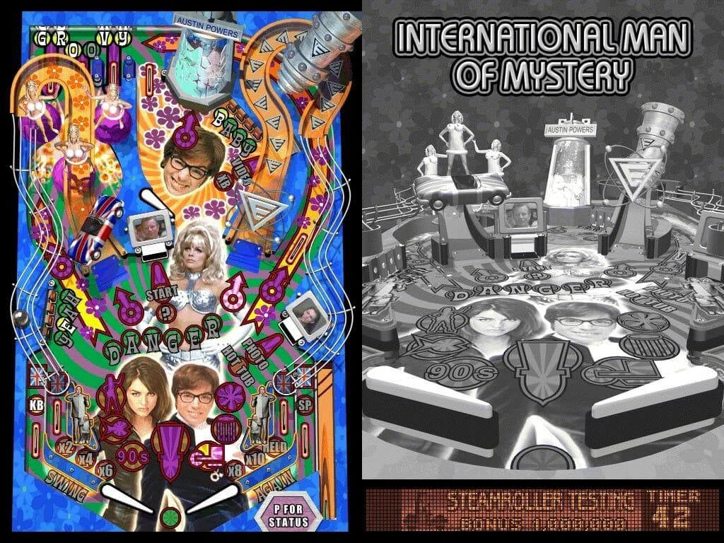 https://media.imgcdn.org/repo/2023/07/austin-powers-pinball/64b77b6976412-austin-powers-pinball-screenshot1.webp