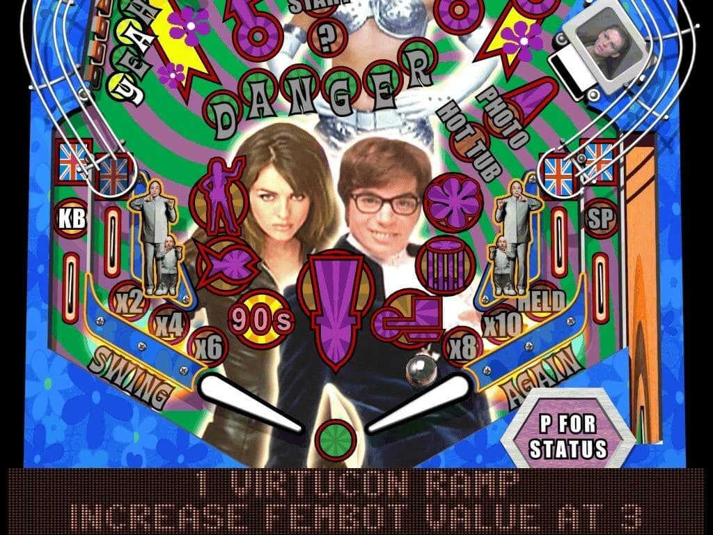 https://media.imgcdn.org/repo/2023/07/austin-powers-pinball/64b77b6b3008a-austin-powers-pinball-screenshot3.webp