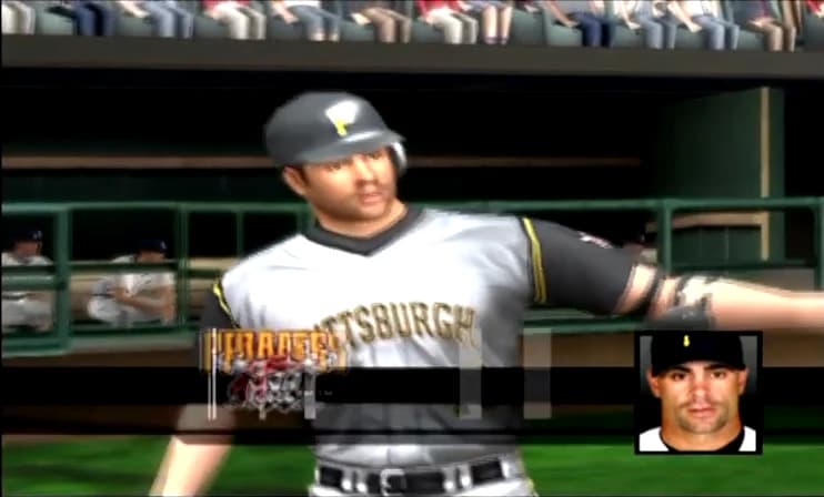 https://media.imgcdn.org/repo/2023/07/baseball-mogul-2004/64b7865a76102-baseball-mogul-2004-screenshot2.webp