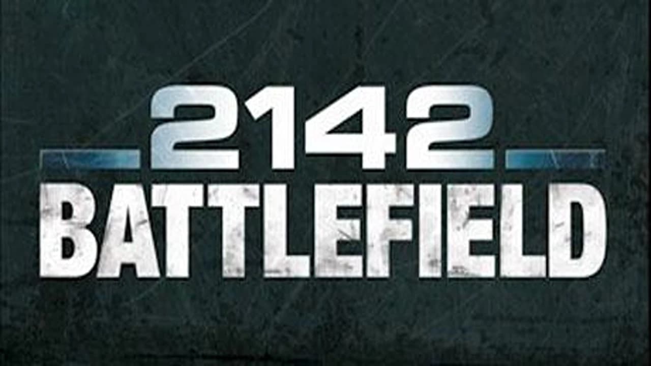 https://media.imgcdn.org/repo/2023/07/battlefield-2142/64b8d2a3d1516-battlefield-2142-FeatureImage.webp