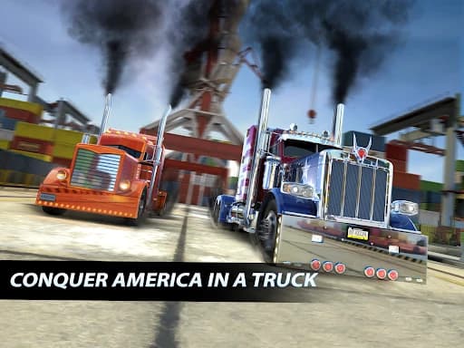 https://media.imgcdn.org/repo/2023/07/big-rig-racing-drag-racing/64c0c68d63d20-big-rig-racing-drag-racing-screenshot9.webp