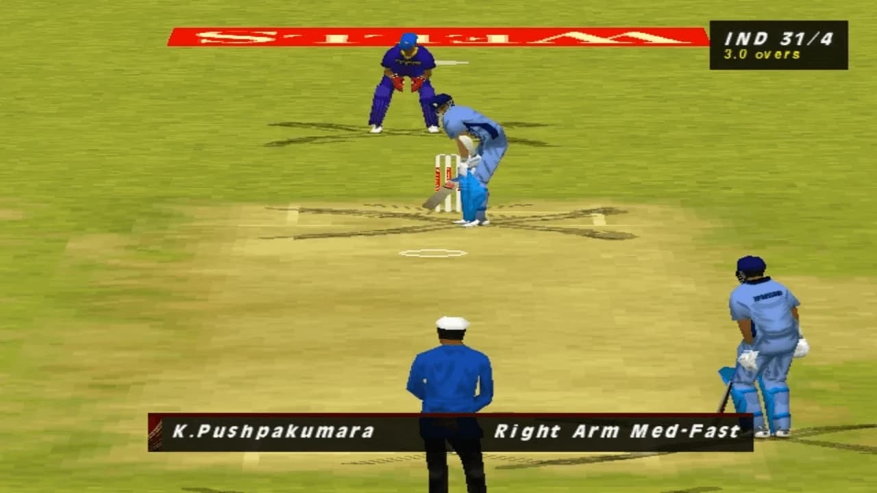 https://media.imgcdn.org/repo/2023/07/brian-lara-cricket/64bfba56c1e2c-brian-lara-cricket-screenshot3.webp