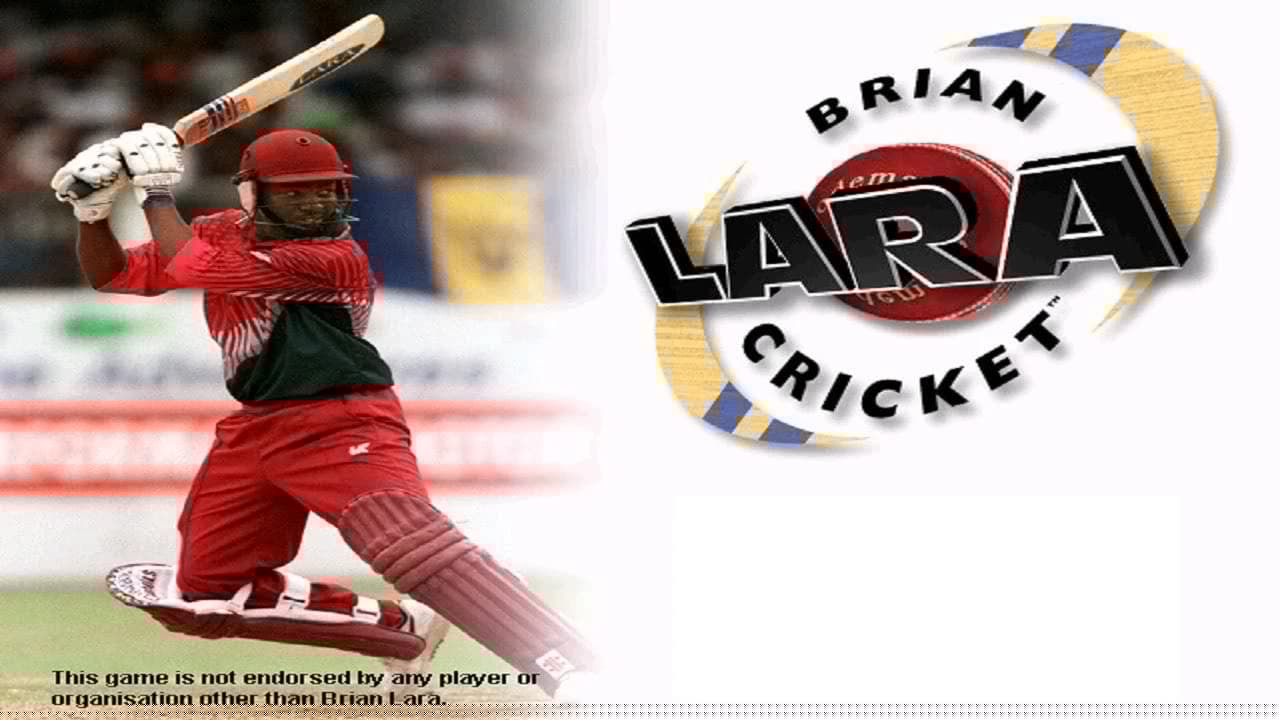 https://media.imgcdn.org/repo/2023/07/brian-lara-cricket/64c0a0387c8ed-brian-lara-cricket-FeatureImage.webp