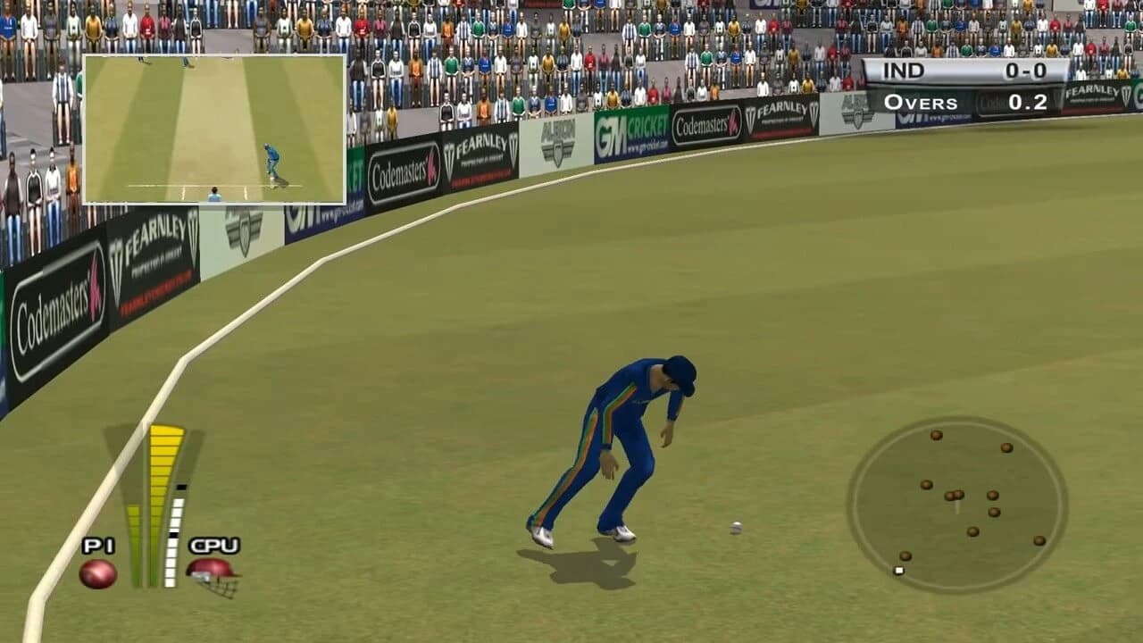 https://media.imgcdn.org/repo/2023/07/brian-lara-international-cricket-2005/64b622761d636-brian-lara-international-cricket-2005-screenshot3.webp