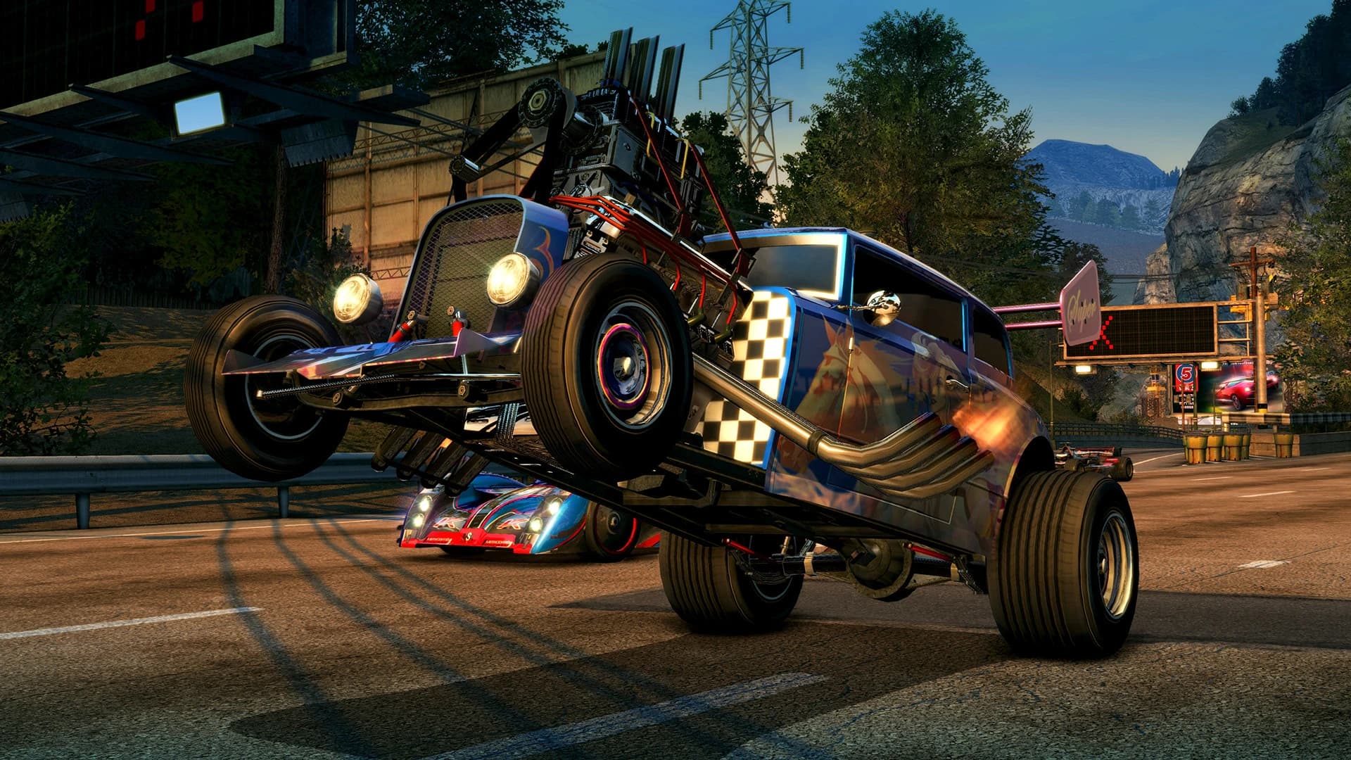 https://media.imgcdn.org/repo/2023/07/burnout-paradise-remastered/64a2496d2f10f-burnout-paradise-remastered-screenshot2.webp