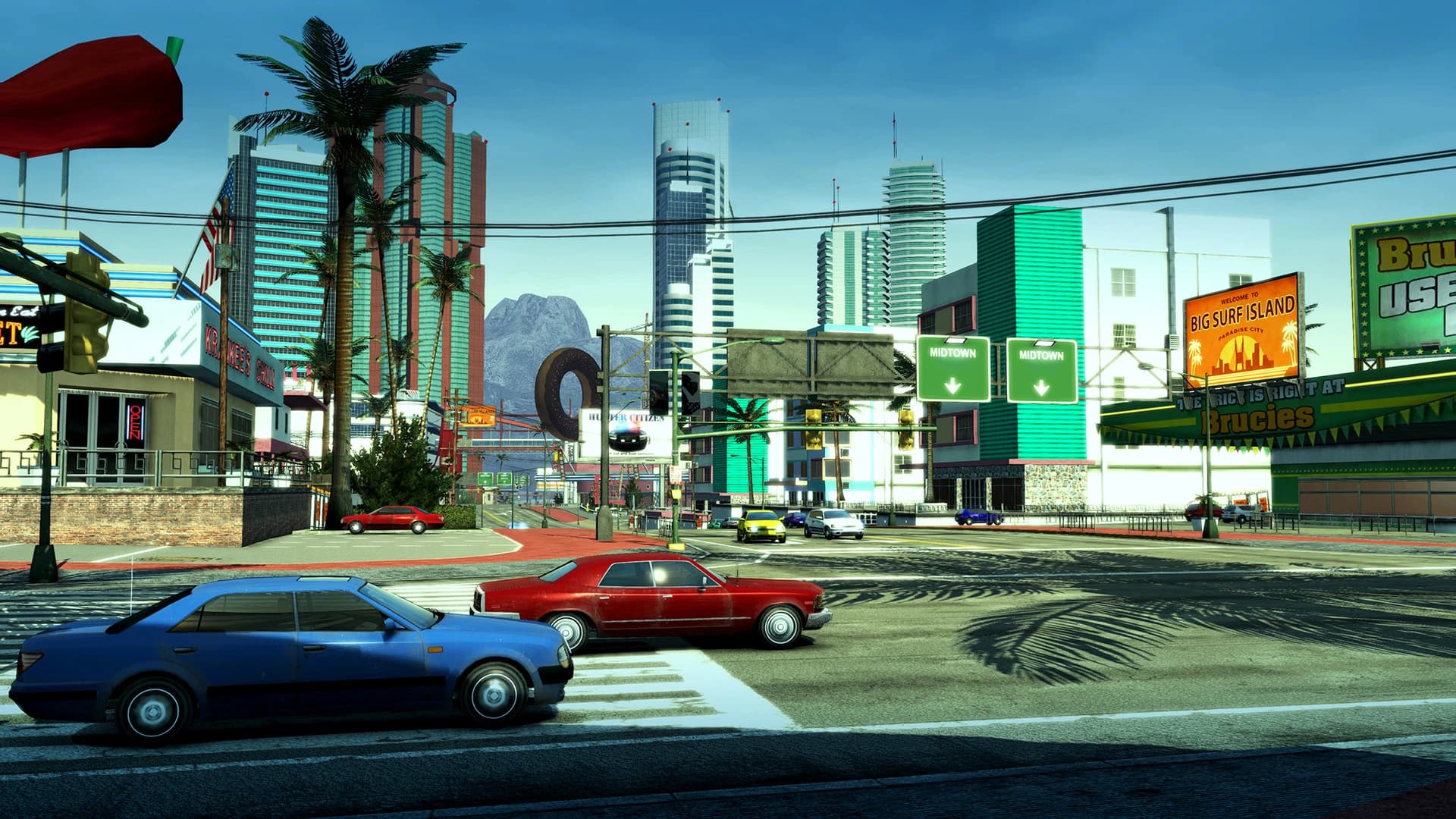 https://media.imgcdn.org/repo/2023/07/burnout-paradise-remastered/64a2496f395a0-burnout-paradise-remastered-screenshot5.webp
