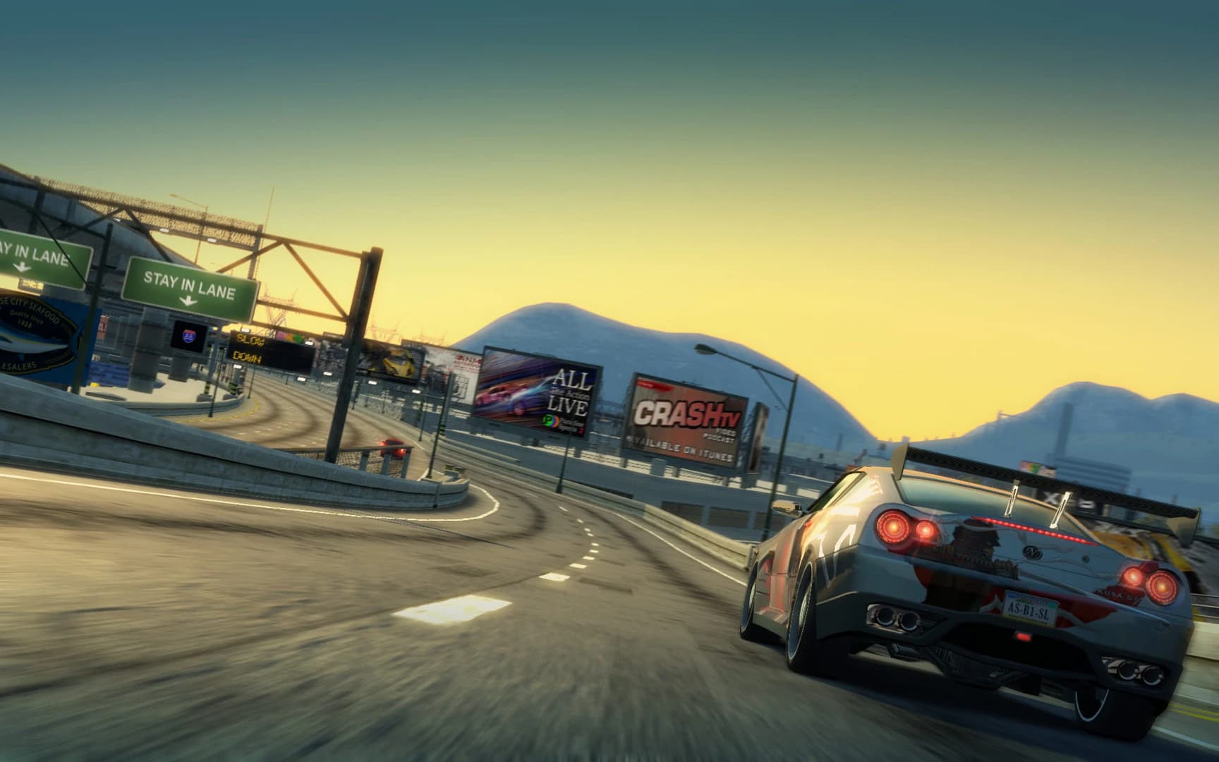 https://media.imgcdn.org/repo/2023/07/burnout-paradise-the-ultimate-box/64a4ef95b1e6f-burnout-paradise-the-ultimate-box-screenshot1.webp