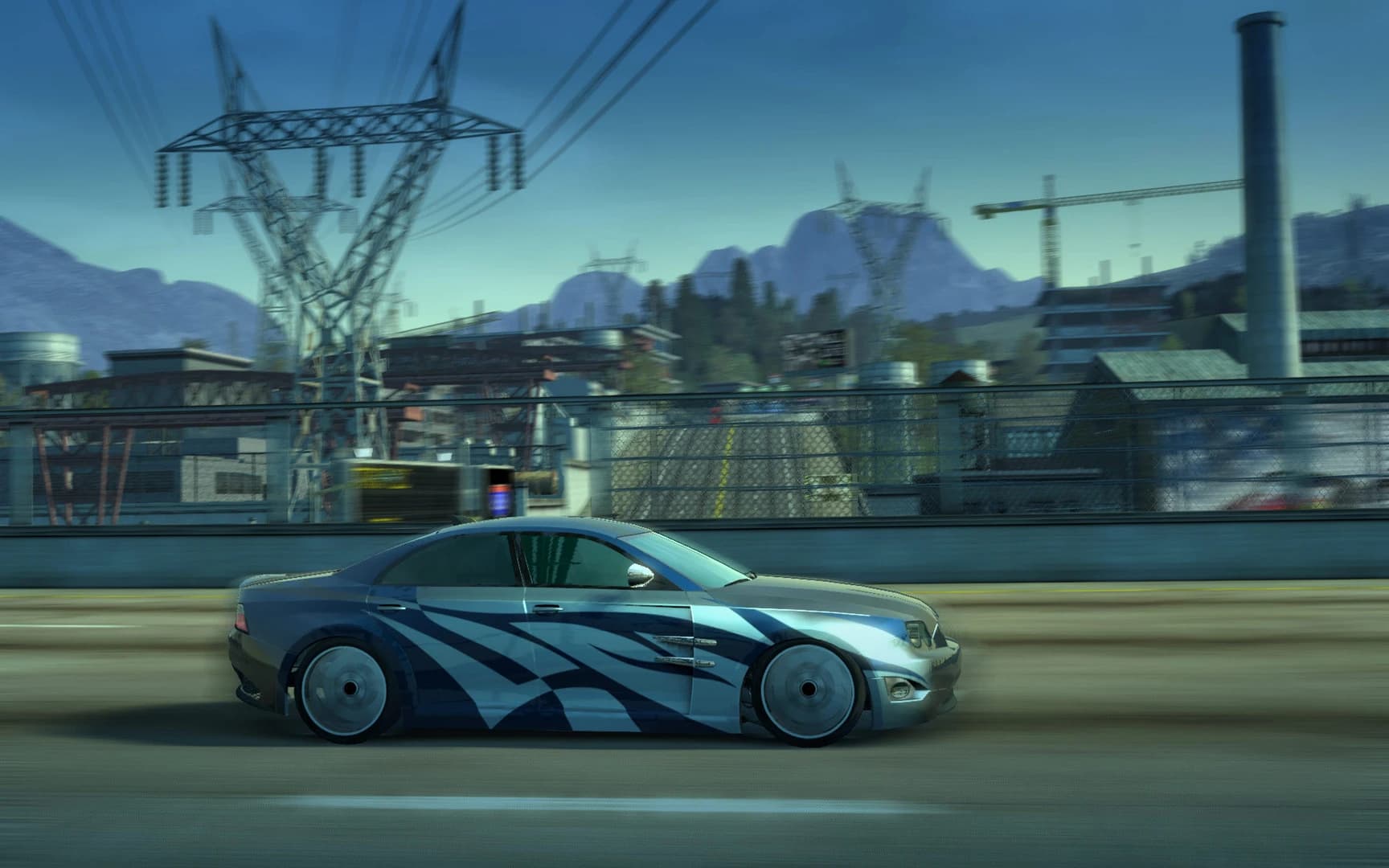 https://media.imgcdn.org/repo/2023/07/burnout-paradise-the-ultimate-box/64a4ef95d14e4-burnout-paradise-the-ultimate-box-screenshot2.webp