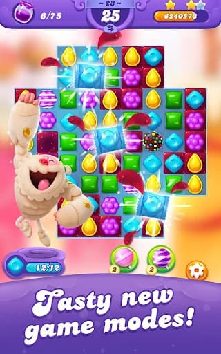 https://media.imgcdn.org/repo/2023/07/candy-crush-friends-saga/64a56436e8037-candy-crush-friends-saga-screenshot12.webp