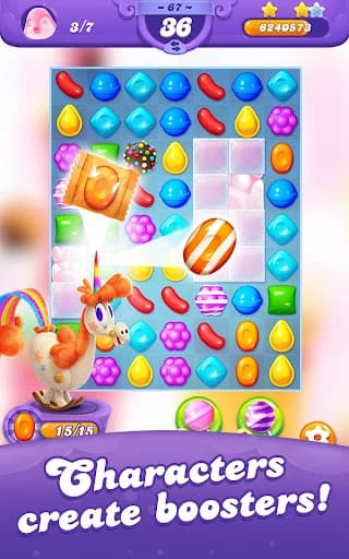 https://media.imgcdn.org/repo/2023/07/candy-crush-friends-saga/64a564385c338-candy-crush-friends-saga-screenshot14.webp
