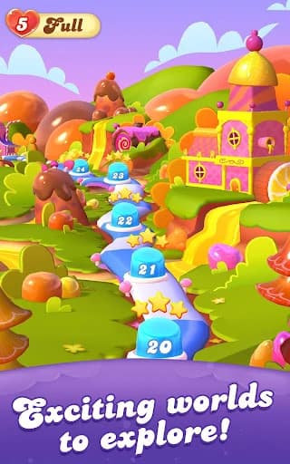 https://media.imgcdn.org/repo/2023/07/candy-crush-friends-saga/64a5643a96da6-candy-crush-friends-saga-screenshot24.webp