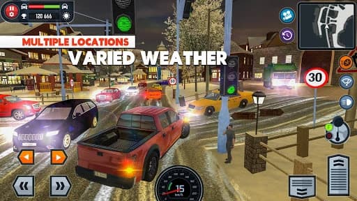 https://media.imgcdn.org/repo/2023/07/car-driving-school-simulator/64c2130b897c7-car-driving-school-simulator-screenshot2.webp