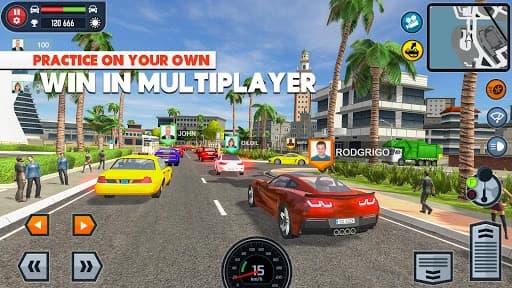 https://media.imgcdn.org/repo/2023/07/car-driving-school-simulator/64c2130bc9053-car-driving-school-simulator-screenshot3.webp