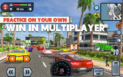 https://media.imgcdn.org/repo/2023/07/car-driving-school-simulator/64c2130d680fa-car-driving-school-simulator-screenshot12.webp