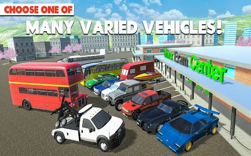 https://media.imgcdn.org/repo/2023/07/car-driving-school-simulator/64c2131249712-car-driving-school-simulator-screenshot17.webp