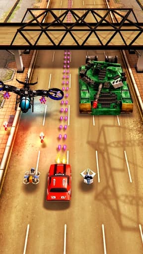 https://media.imgcdn.org/repo/2023/07/chaos-road-combat-racing/64ab7d8b99e67-chaos-road-combat-car-racing-screenshot14.webp