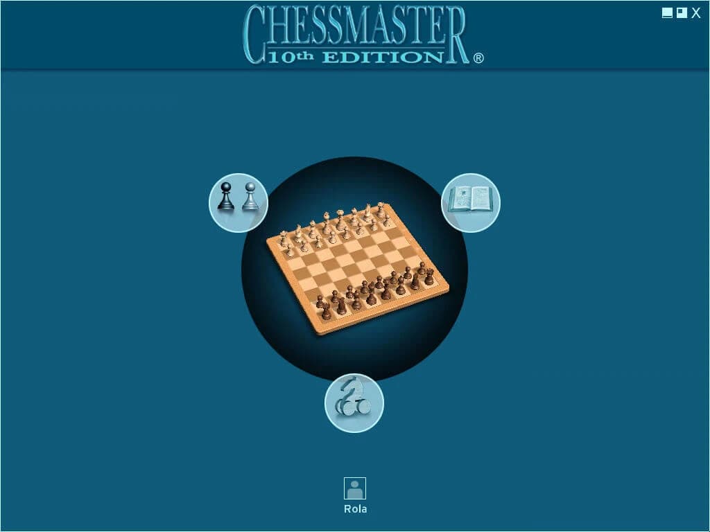 https://media.imgcdn.org/repo/2023/07/chessmaster-10th-edition/64b8b61ce0208-chessmaster-10th-edition-screenshot1.webp