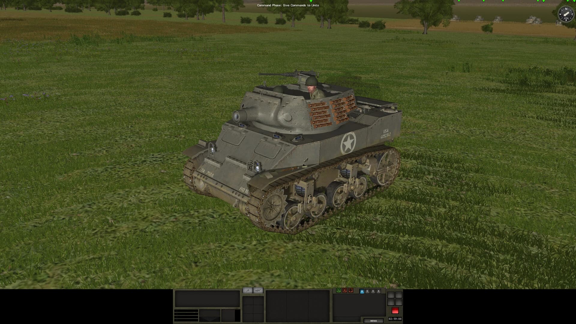 https://media.imgcdn.org/repo/2023/07/combat-mission-battle-for-normandy-complete/64bfb70ccc0ec-combat-mission-battle-for-normandy-screenshot5.webp