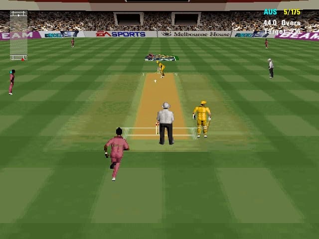 https://media.imgcdn.org/repo/2023/07/cricket-97-ashes-tour-edition/64ba195e86e27-cricket-97-ashes-tour-edition-screenshot2.webp