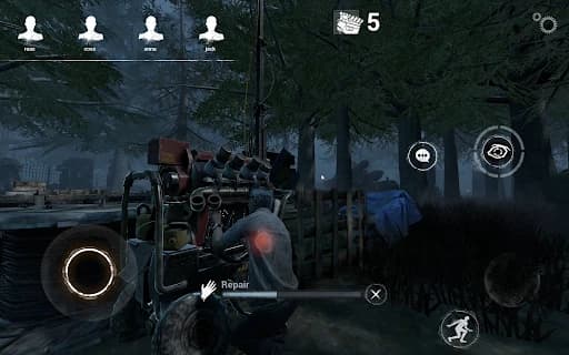 https://media.imgcdn.org/repo/2023/07/dead-by-daylight-mobile/64a6a2c483fcf-dead-by-daylight-mobile-screenshot13.webp