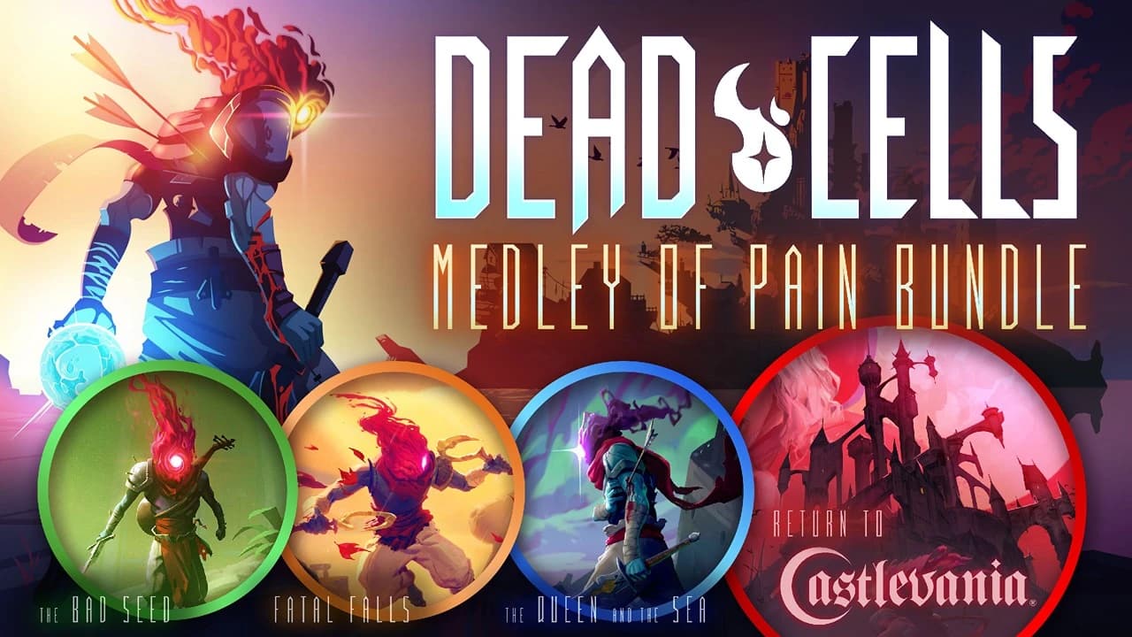 https://media.imgcdn.org/repo/2023/07/dead-cells-medley-of-pain-bundle/64a7a504bf254-dead-cells-medley-of-pain-bundle-FeatureImage.webp