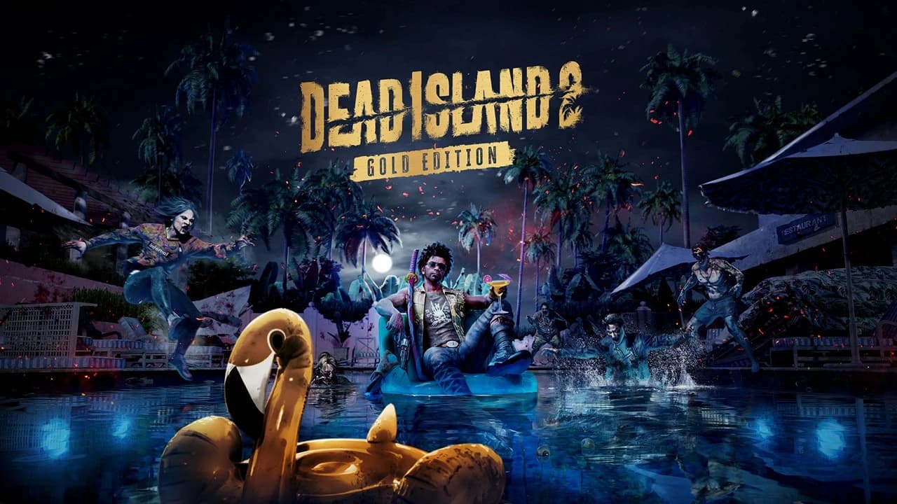 https://media.imgcdn.org/repo/2023/07/dead-island-2-gold-edition/64c0a224db95d-dead-island-2-gold-edition-FeatureImage.webp