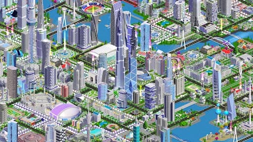 https://media.imgcdn.org/repo/2023/07/designer-city-2/64a7dffdefedc-designer-city-2-screenshot26.webp
