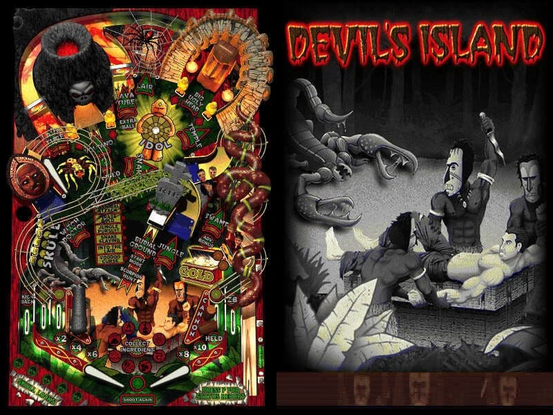 https://media.imgcdn.org/repo/2023/07/devil-s-island-pinball/64b8b7a279469-devil-s-island-pinball-screenshot1.webp