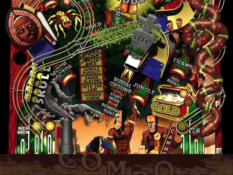 https://media.imgcdn.org/repo/2023/07/devil-s-island-pinball/64b8b7a4afe31-devil-s-island-pinball-screenshot3.webp