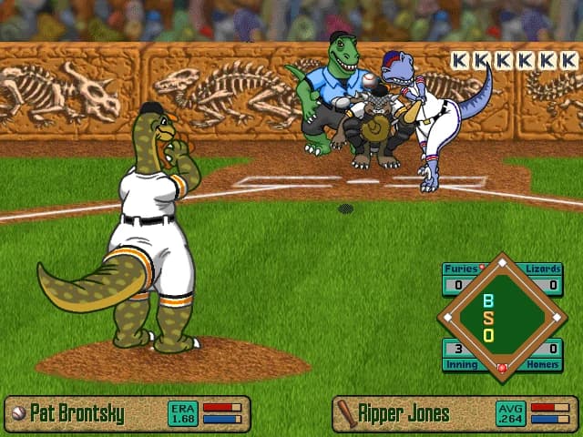https://media.imgcdn.org/repo/2023/07/dinomight-baseball/64c1eeebacec1-dinomight-baseball-screenshot2.webp