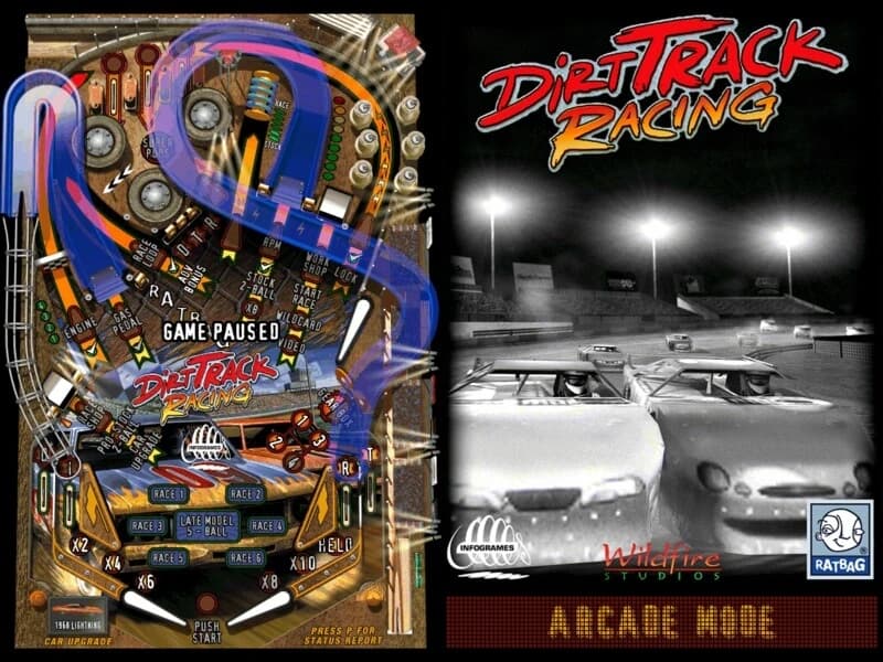 https://media.imgcdn.org/repo/2023/07/dirt-track-racing-pinball/64b785d0b081f-dirt-track-racing-pinball-screenshot1.webp