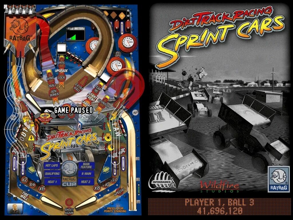 https://media.imgcdn.org/repo/2023/07/dirt-track-racing-pinball/64b785d0f38f8-dirt-track-racing-pinball-screenshot2.webp