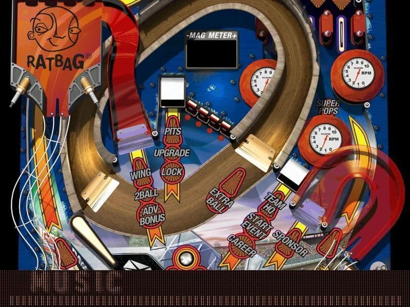 https://media.imgcdn.org/repo/2023/07/dirt-track-racing-pinball/64b785d264e63-dirt-track-racing-pinball-screenshot3.webp