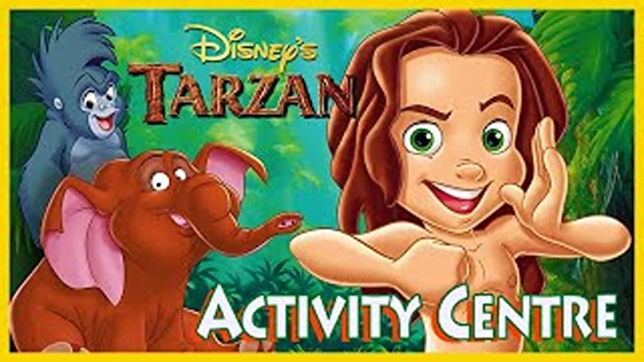 https://media.imgcdn.org/repo/2023/07/disney-s-activity-centre-tarzan/64c215a1cb8c8-disney-s-activity-centre-tarzan-FeatureImage.webp