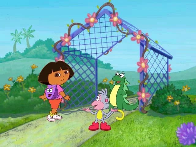 https://media.imgcdn.org/repo/2023/07/dora-the-explorer-backpack-adventure/64c1fd82eeca8-dora-the-explorer-backpack-adventure-screenshot1.webp