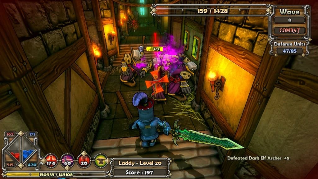https://media.imgcdn.org/repo/2023/07/dungeon-defenders-ultimate-collection/64a6b7c7ccc0a-dungeon-defenders-screenshot5.webp