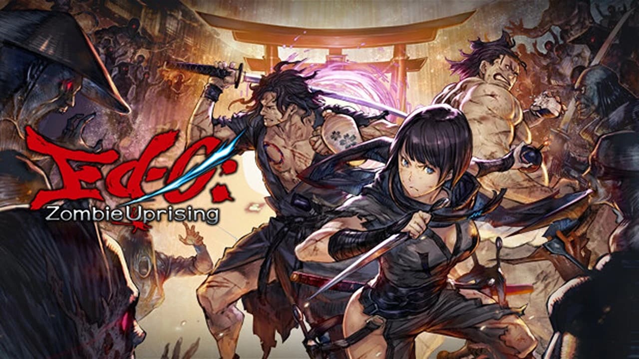 https://media.imgcdn.org/repo/2023/07/ed-0-zombie-uprising/64c0a1a328e44-ed-0-zombie-uprising-FeatureImage.webp