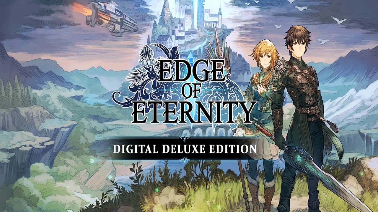 https://media.imgcdn.org/repo/2023/07/edge-of-eternity-digital-deluxe-edition/64c0a1ff25749-edge-of-eternity-digital-deluxe-edition-FeatureImage.webp