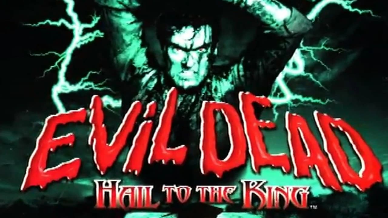 https://media.imgcdn.org/repo/2023/07/evil-dead-hail-to-the-king/64ba2f23dcc94-evil-dead-hail-to-the-king-FeatureImage.webp