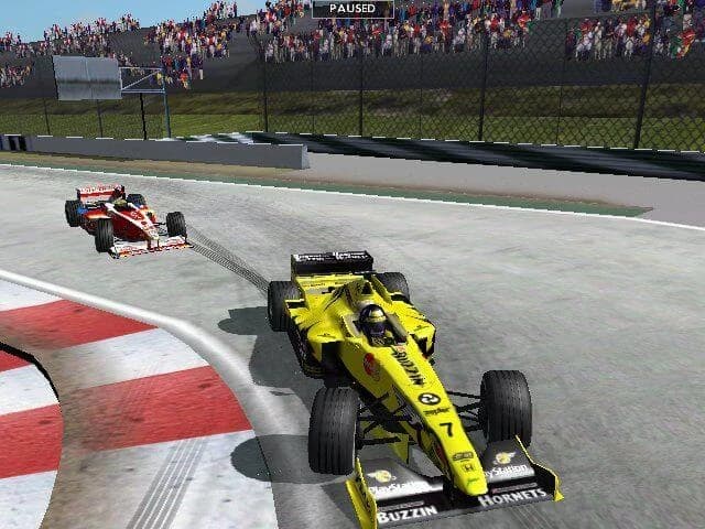 https://media.imgcdn.org/repo/2023/07/f1-career-challenge/64b76d4c1c5f1-f1-career-challenge-screenshot1.webp