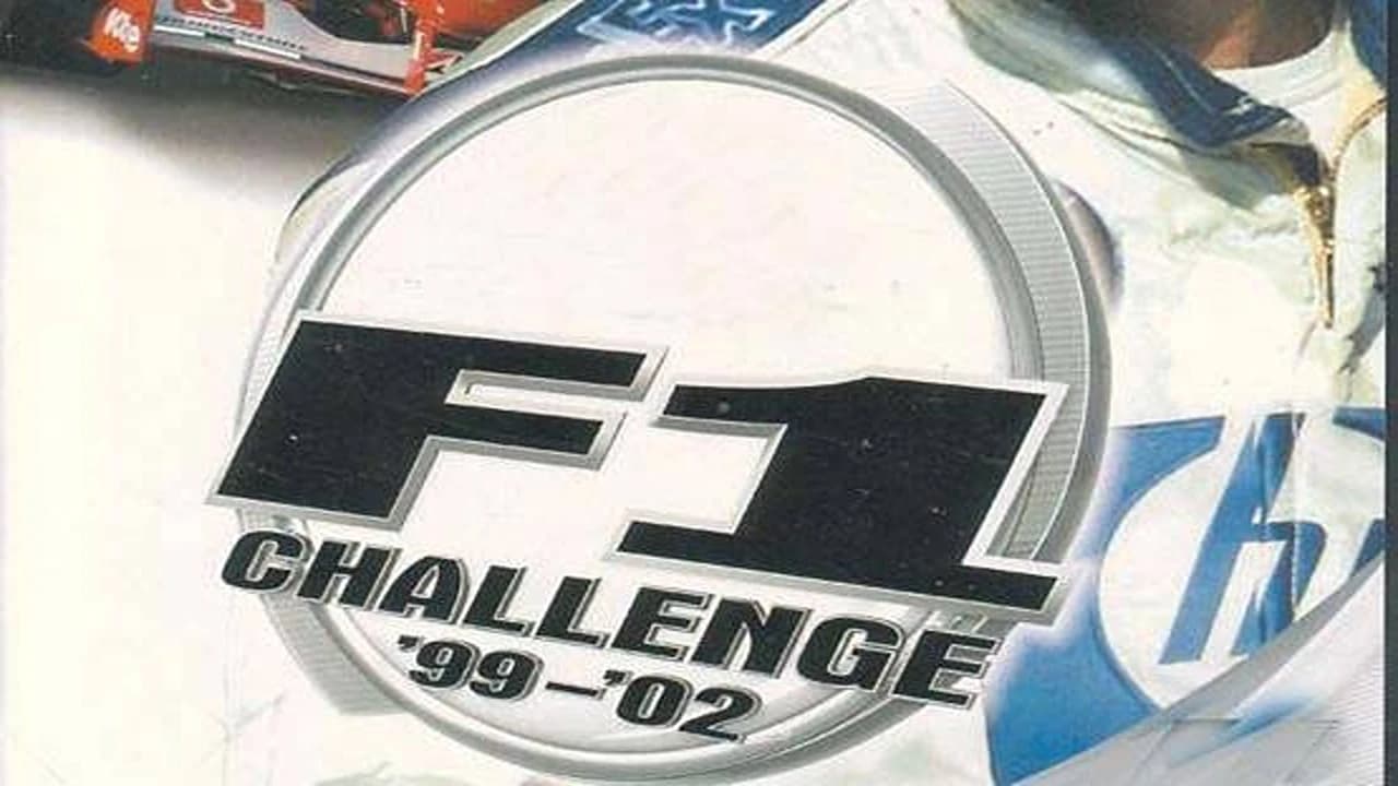 https://media.imgcdn.org/repo/2023/07/f1-career-challenge/64b78ffee4ee1-f1-career-challenge-FeatureImage.webp