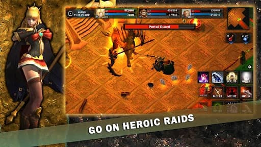 https://media.imgcdn.org/repo/2023/07/fantasy-heroes/64a40d6f54f2e-fantasy-heroes-epic-raid-rpg-screenshot2.webp
