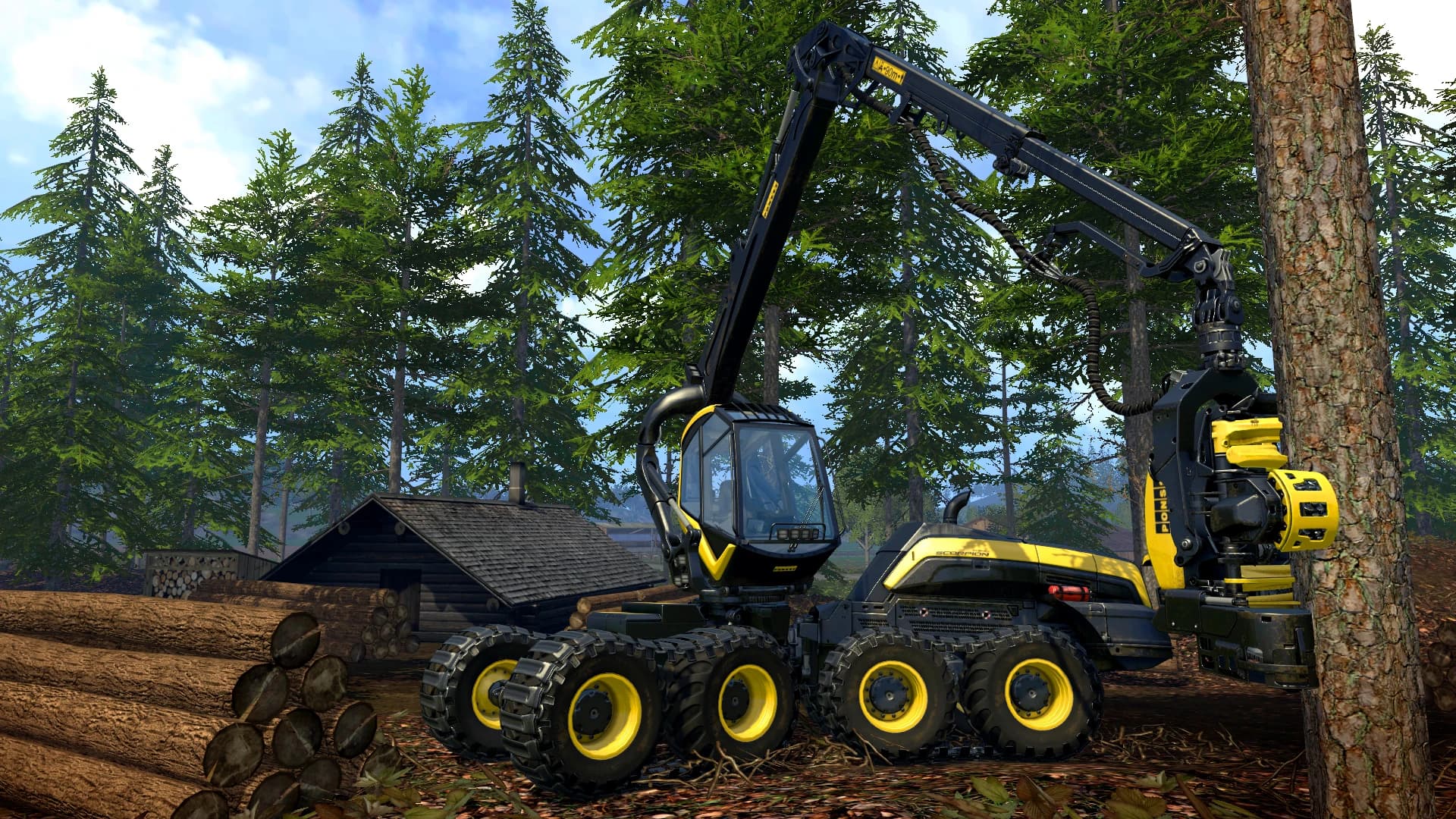 https://media.imgcdn.org/repo/2023/07/farming-simulator-15/64a2bb2f1e5ce-farming-simulator-15-screenshot6.webp